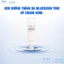 Kem dưỡng trắng da Dr.Hedison Tone Up Cream 50ml