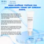 Kem dưỡng trắng da Dr.Hedison Tone Up Cream 50ml