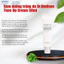 Kem dưỡng trắng da Dr.Hedison Tone Up Cream 50ml