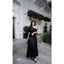 Set Đầm Satin Có Mút Nẹp Trợ Vai Chống Tụt, Đầm Lụa Đi Tiệc Thiết Kế Sang Trọng