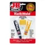 KEO ĐA NĂNG J-B KWIK WELD CẶP NHỎ 56GR / CẶP LỚN 284GR