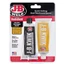 KEO ĐA NĂNG J-B KWIK WELD CẶP NHỎ 56GR / CẶP LỚN 284GR