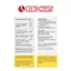 Men Vi Sinh BioGaia Protectis Drops Cải Thiện Tiêu Hóa Giảm Nôn Trớ Cho Bé Lọ 5 ml - Bibomart