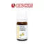 Men Vi Sinh BioGaia Protectis Drops Cải Thiện Tiêu Hóa Giảm Nôn Trớ Cho Bé Lọ 5 ml - Bibomart