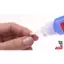 KEO SIÊU DÍNH LOCTITE SUPER GLUE PROFESSIONAL TRONG SUỐT 20G