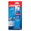 KEO SILICONE CHỐNG NƯỚC LOCTITE CLEAR SILICONE WATERPROOF SEALANT TRONG SUỐT 80ML