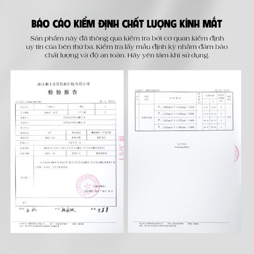 Kính Cận Mắt Mèo MOCO 835 Unisex Thời Trang, Gọng Nhựa Cao Cấp, Thiết Kế Cá Tính Hiện Đại