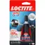 KEO SIÊU DÍNH ĐA BỀ MẶT LOCTITE ULTRA LIQUID CONTROL 4GR