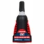 KEO SIÊU DÍNH ĐA BỀ MẶT LOCTITE ULTRA LIQUID CONTROL 4GR