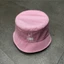 Nón Unisex MLB Varsity Bucket Hat NY New York