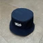 Nón Unisex MLB Varsity Bucket Hat NY New York