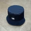 Nón Unisex MLB Varsity Bucket Hat NY New York