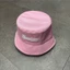 Nón Unisex MLB Varsity Bucket Hat NY New York