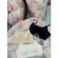 H84_Áo Ngực Su Nước Fashion 913 Mềm Mại Tôn Dáng