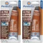 KEO DÁN SẮT PERMATEX ULTRA COPPER 85G
