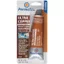 KEO DÁN SẮT PERMATEX ULTRA COPPER 85G