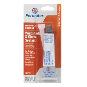 KEO DÁN PERMATEX TRỌNG LƯỢNG 42G