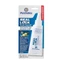 TUÝP KEO KHOÁ REN PERMATEX 35ML