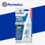 TUÝP KEO KHOÁ REN PERMATEX 35ML