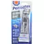 PERMATEX KEO DÁN 99G MÀU XÁM ĐẬM