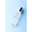 Nước hoa hồng giảm nếp nhăn Dr.Hedison Peptide 7 Moisturizing Toner 150 ml