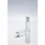 Nước hoa hồng giảm nếp nhăn Dr.Hedison Peptide 7 Moisturizing Toner 150 ml