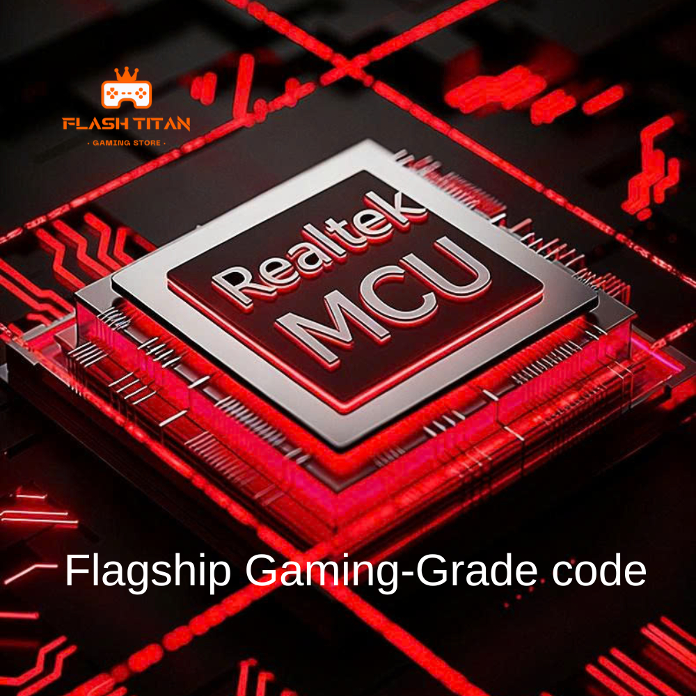 Chuột không dây Gaming AULA V9 Pro - V9 Ultra - 3 mode kết nối - Có app tùy chỉnh - Sensor PAW3395 | BigBuy360 - bigbuy360.vn