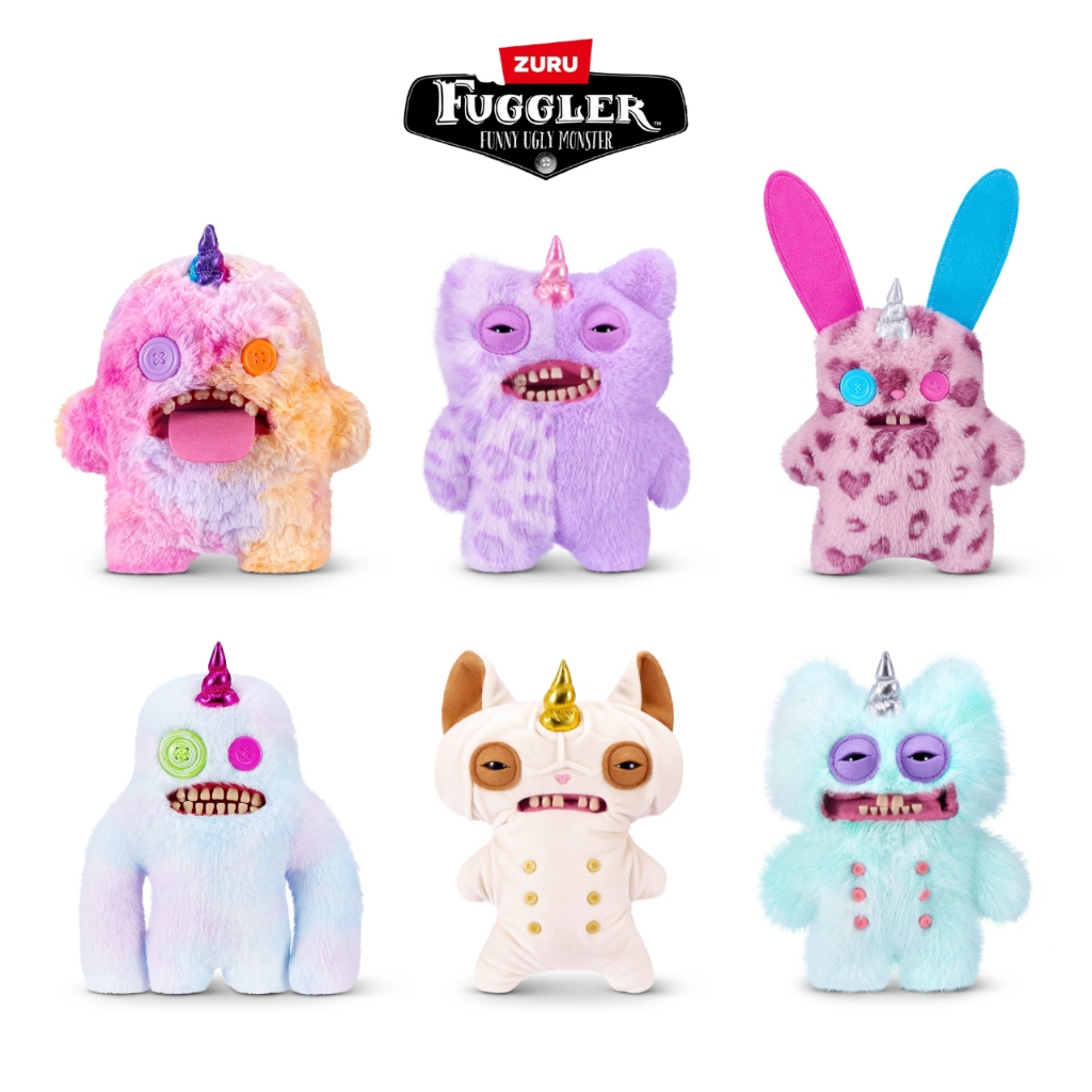Fuggler Vietnam - Shopee Mall Online | Shopee Việt Nam