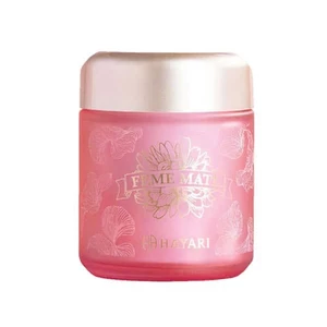 A48_[KÈM QUÀ] Mask Feme Mati Pro 45 v
