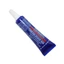 TUÝP KEO DÍNH KỴ KHÍ PERMATEX THREADLOCKER RED/ BLUE 6ML