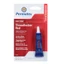TUÝP KEO DÍNH KỴ KHÍ PERMATEX THREADLOCKER RED/ BLUE 6ML