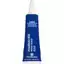 TUÝP KEO DÍNH KỴ KHÍ PERMATEX THREADLOCKER RED/ BLUE 6ML