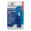 TUÝP KEO DÍNH KỴ KHÍ PERMATEX THREADLOCKER RED/ BLUE 6ML