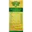 Siro ho tốt cho bé - 100 ml - hỗ trợ tiêu đờm, sổ mũi tốt nhất ( Date mới )