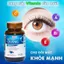 Viên Uống Bổ Mắt Phục Nhãn Quang - Hỗ Trợ Cải Thiện Thị Lực, Giảm Mỏi Mắt & Ngăn Ngừa Thoái Hóa Điểm Vàng-Hộp 30v