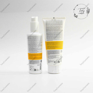 Kem chống nắng trẻ em Kid SPF50+ an toàn, lành tính bảo vệ da bé của Pháp