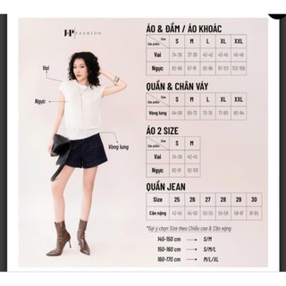 Đầm nữ dáng dài cổ V tay lỡ hãng J-P Size S