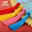 Tua rua 16cm đầu kết phụ kiện treo sáo đàn quạt phong cách cổ trang