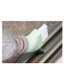 Bàn Chải Vệ Sinh Gắn Bình Nước Khoáng Vệ Sinh Khe Cửa Sổ Sàn Nhà Tắm Nhà Bếp Đa Năng OKBOSS