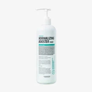 H103_Toner Dưỡng Ẩm Làm Dịu Da Vemontes NORMALIZING BOOSTER TONER 150ml