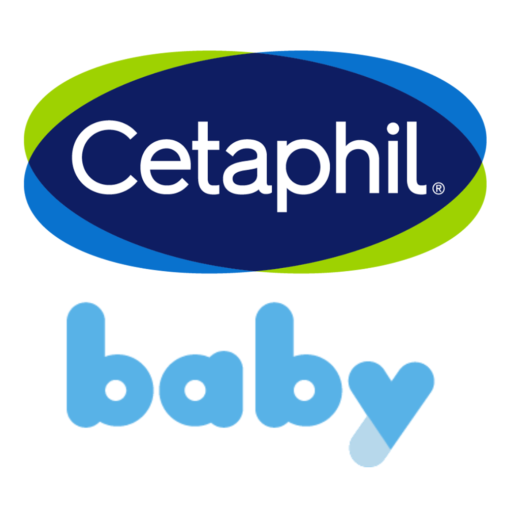 [Gift] Combo 2 Sữa dưỡng ẩm dịu nhẹ hằng ngày cho bé Cetaphil Baby Daily Lotion with Organic Calendula 50ml/chai