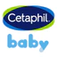 Sữa dưỡng ẩm toàn thân và da mặt Cetaphil Moisturizing Lotion 59ml