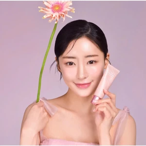 H104_[KÈM QUÀ] Kem Chống Nắng Thuần Chay DERMASHARE+ Vegan Collagen Skin Sun Cream SPF50+ PA++++