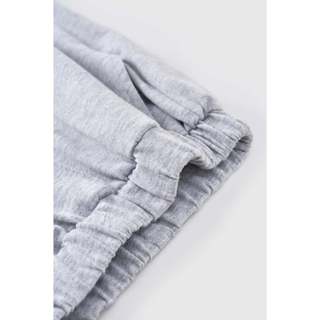 Quần short thun bé trai Rabity 933.026