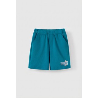 Quần short thun bé trai Rabity 933.026