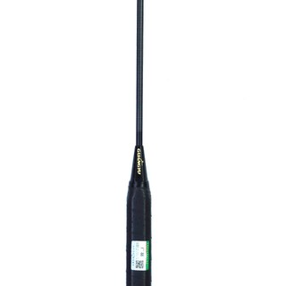 Vợt Cầu Lông 4U Căng Sẵn Guang Yu Full Carbon Thân Dẻo Siêu Nhẹ,Siêu Bền + Tặng Quấn Cán Và Túi