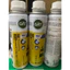 Dung dịch vệ sinh kim phun máy dầu GAT Diesel System Cleaner Plus (300ml) - Làm sạch buồng đốt, giảm khói đen