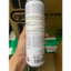 Dung dịch vệ sinh kim phun máy dầu GAT Diesel System Cleaner Plus (300ml) - Làm sạch buồng đốt, giảm khói đen