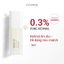 Fusion Retinol 0.3%, Tinh chất Retinol Dưỡng Da Săn Chắc & Mịn Màng 30ml