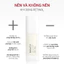Fusion Retinol 0.3%, Tinh chất Retinol Dưỡng Da Săn Chắc & Mịn Màng 30ml